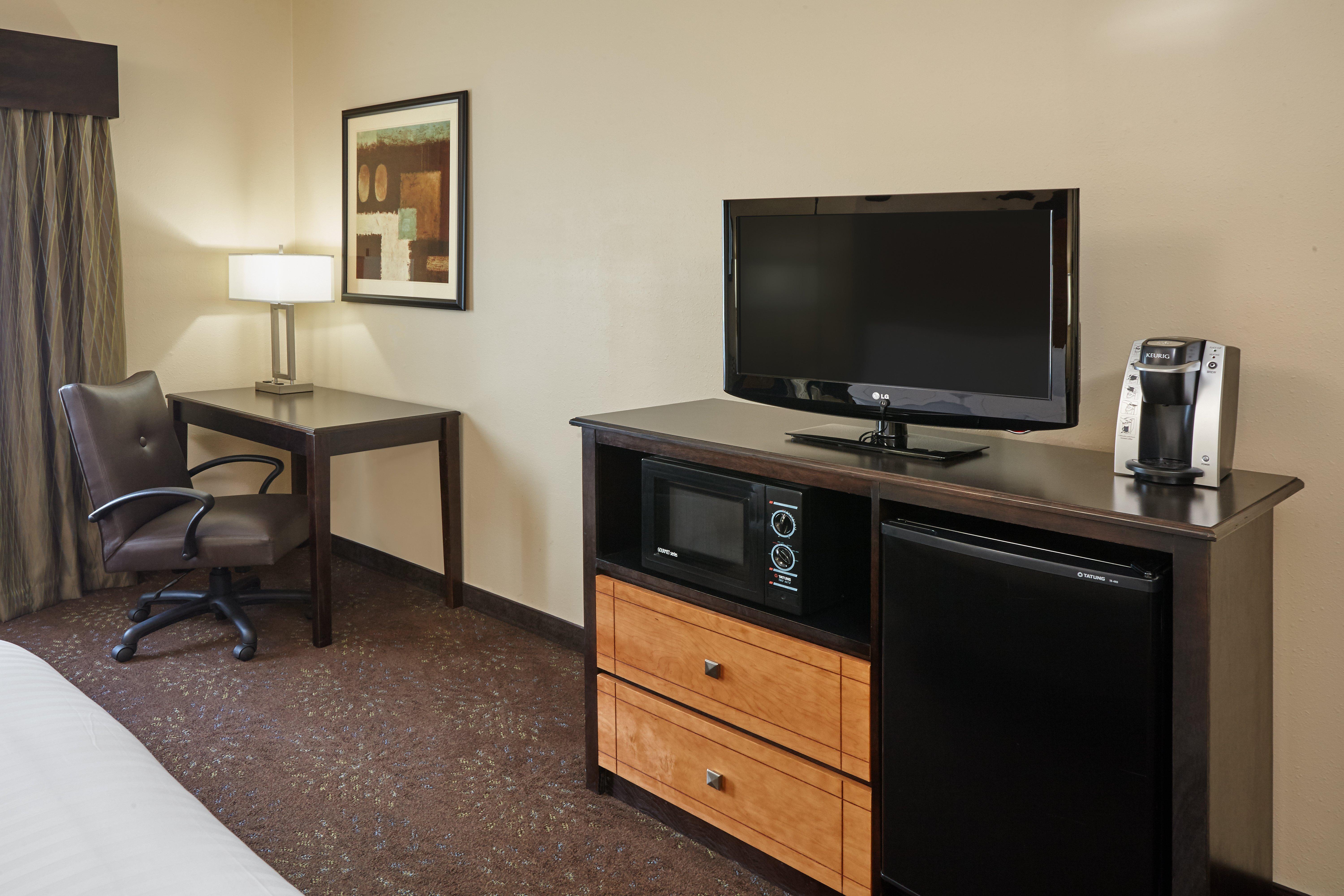 Holiday Inn Express Hotel & Suites Buford-Mall Of Georgia, An Ihg Hotel Экстерьер фото